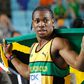'Not many athletes have achieved what I have' - Bullish Jamaican sprint legend Yohan Blake fires shots amid recent struggles