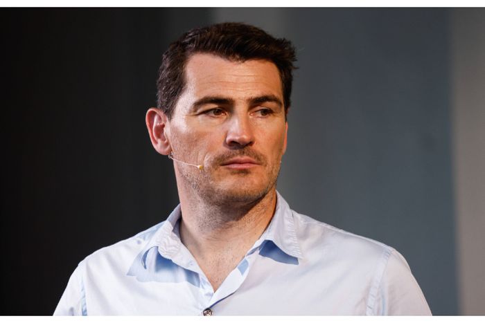 Spain legend slams Rodri’s Ballon d’Or award