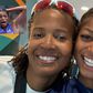 'My mom grew up dirt poor- Gabby Thomas reveals how her mother’s struggles shaped her path to Olympic glory