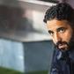 'It was now or never' - Ruben Amorim on why the Manchester United role was hard to turn down