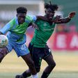 Gor Mahia eye redemption as Leo Neiva faces pressure to deliver against Murang’a Seal