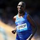 Asbel Kiprop ready to get back in the game after seven-year hiatus