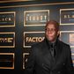 'Slavery mentality'- Donovan Bailey joins Asafa Powell, Justin Gatlin in slamming track & field stakeholders for poor treatment of legends