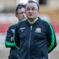 Gor Mahia top official joins calls to sack Harambee Stars coach Engin Firat