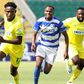 AFC Leopards Extend Unbeaten Run to 14 Matches After Dominant Win Over Mathare United