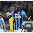 Osimhen’s teammate claims there was no plan to stop Onuachu