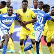 AFC Leopards vs Mathare United: Preview, Odds, Team News, Lineups, Prediction as Unbeaten Ingwe Put 13-Match Streak on Line