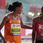 'She Is a Beast' - Sifan Hassan Admits Fear of Hellen Obiri, Expresses Fondness for Friendly Kenyans