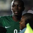 FIFA Hails Victor Osimhen's Record-Breaking U-17 World Cup Goal Haul