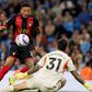 Man City vs Bournemouth: Preview, Odds, Team News, Lineups, Prediction as Second-Place Cherries Aim for Etihad Upset