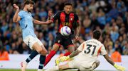 Man City vs Bournemouth: Preview, Odds, Team News, Lineups, Prediction as Second-Place Cherries Aim for Etihad Upset
