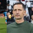 Napoli vs Frankfurt preview, prediction, team news, and head-to-head