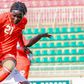 WAFCON 2026: Why Harambee Starlets Are Ditching Rest for New Ambitious Goal