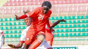 WAFCON 2026: Why Harambee Starlets Are Ditching Rest for New Ambitious Goal