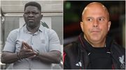 ‘Liverpool hideous twin’ - Super Eagles assistant-led Remo compared to Arne Slot's men after 4th straight defeat