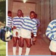 William Inganga : AFC Leopards Legend on 'Why I Can Go Watch The Den Games Again' After Decades of Feeling Unrecognized