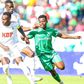 Gor Mahia vs Ulinzi Stars