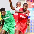 Gor Mahia vs Ulinzi Stars: Can K’Ogalo Be Halted? Preview, Match Time and Where to Watch