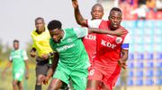 Gor Mahia vs Ulinzi Stars: Can K’Ogalo Be Halted? Preview, Match Time and Where to Watch