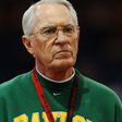 'An Era Ends in Track & Field' — Tributes Pour In for Legendary Baylor Coach Clyde Hart at 91
