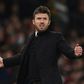 Carrick to leave Man Utd after spell as caretaker manager