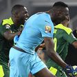 African champions Senegal have the tools to go all the way in Qatar