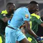 African champions Senegal have the tools to go all the way in Qatar
