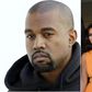 Reactions as Kanye West accuses NBA star Chris Paul of hooking up with Kim Kardashian