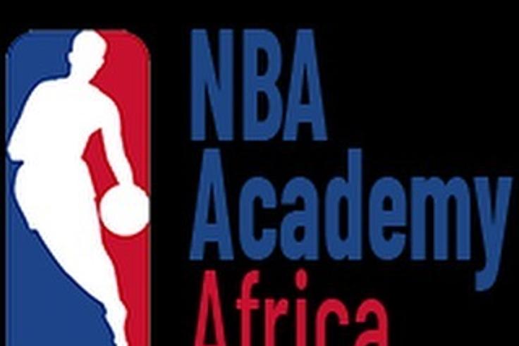 4 Nigerians to join top WNBA stars & coaches at the 4th NBA Academy Women’s Camp Africa in Dakar