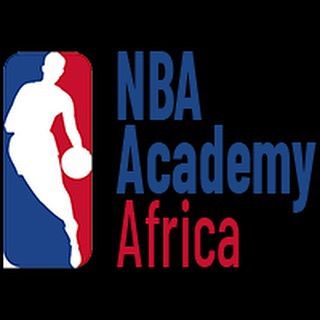 NBA's African stars