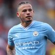 Newcastle to push for Manchester City's Kalvin Phillips in January