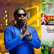 Nigerian man allegedly does Bayelsa-Lagos Marathon to meet Olamide Badoo, gets disappointed