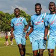 Kisumu All Stars soar to victory as Mara Sugar stumbles in quest to close Mathare United gap