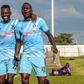 Kisumu All Stars soar to victory as Mara Sugar stumbles in quest to close Mathare United gap