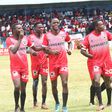 Shabana seek to correct woeful form against high-flying KCB as Posta Rangers face FC Talanta