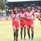 Shabana seek to correct woeful form against high-flying KCB as Posta Rangers face FC Talanta