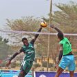 Volleyball: Nigeria to begin U-17 Nations Championship against Egypt