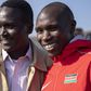 Why Paul Tergat predicts Kenyan podium sweep at Paris Olympic Games marathon