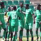 CS Ababu tears into Gor Mahia, revealing three issues ailing Kenyan clubs