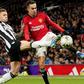 Newcastle eye historic win as Manchester United come knocking