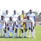 CECAFA U18: Uganda learn their semifinal opponents
