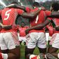 Why Shujaa and Lionesses missed Dubai Invitational tournament ahead of Olympics