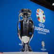 Euro 2024 draws confirmed
