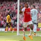 PREVIEW: Can the Gunners maintain their lead at the top of the table against Wolves?