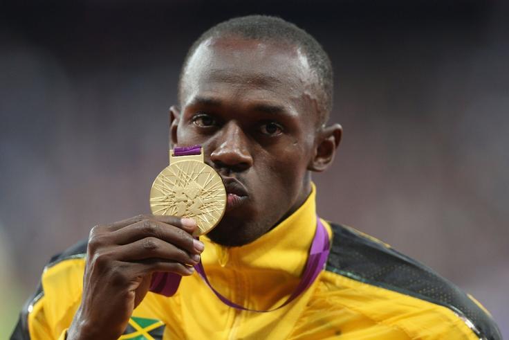 Millions Usain Bolt would have earned had World Athletics rewarded Olympic champions much earlier