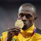 Any retroactive payment: Usain Bolt asks for over $300,000 after World Athletics announcement