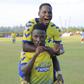 The promise Laban Tibita made to Obua before URA's win over Express