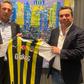 49 year-old Turkish tycoon reiterates love for Kenyan players