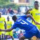 New Kenya Police coach reveals three things he learnt about his charges in gut-wrenching defeat to AFC Leopards