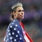 Sydney McLaughlin-Levrone fires bold 100m,100m hurdles challenge at Sha'Carri Richardson, Masai Russell